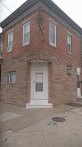 1900 E Venango St, Philadelphia, PA, 19134