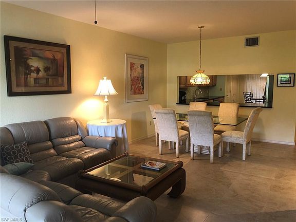 4th image of 6030 Chardonnay Ln APT 103