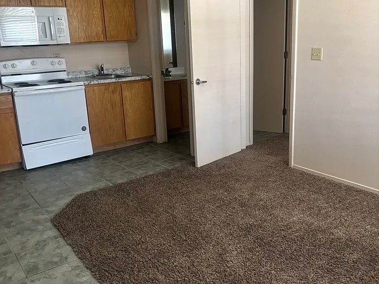 100 Pulsipher Ln #1207 — Photo 3