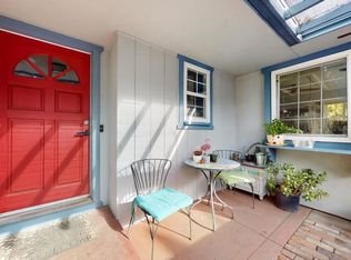 1327 W Swain Rd, Stockton, CA 95207