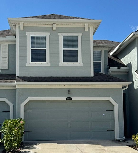 5506 Pleasantview Ct. in lovely Lakewood Ranch