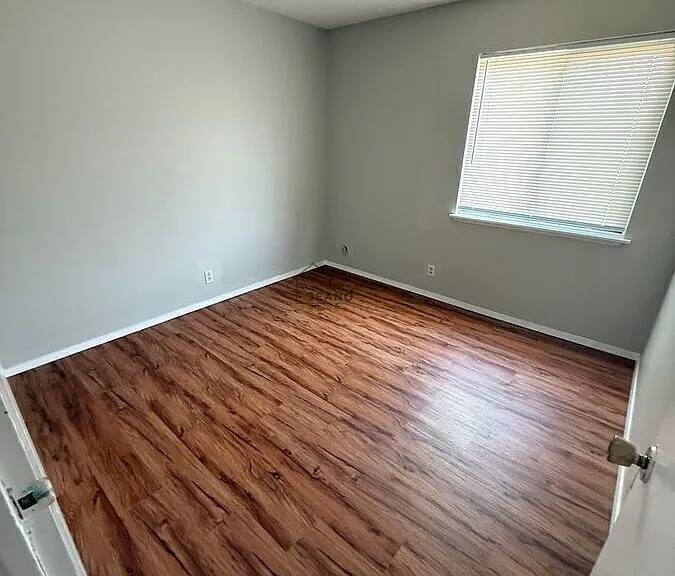 3417 W Baskin Ridge Ct #6 — Photo 10