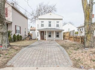 162 Lower Main St, Aberdeen, NJ 07747