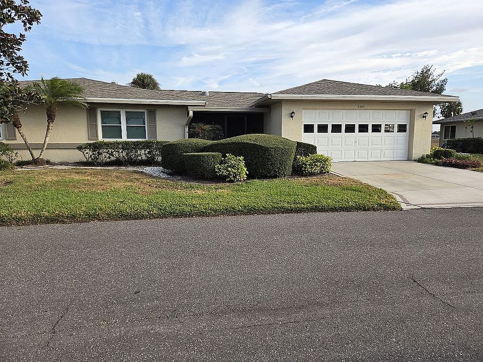 1st image of 2305 Lancaster Dr