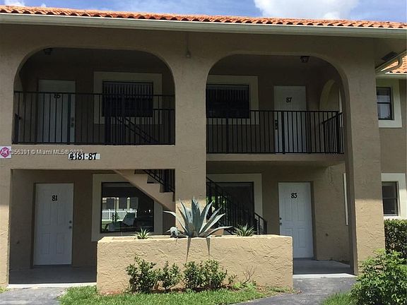 4th image of 4181-4187 NW 114th Ave #4185