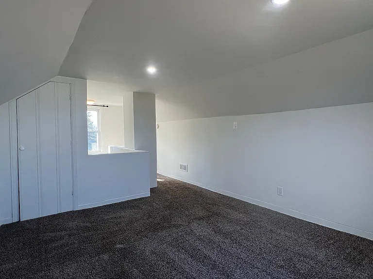 183 Crystal Lake Dr — Photo 24