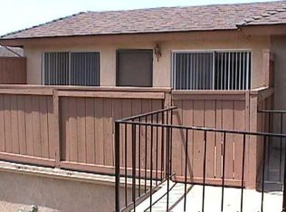 16806 Chaparral Ave, Cerritos, CA 90703