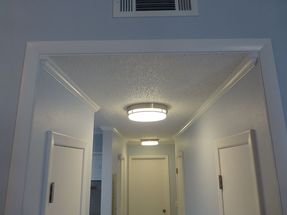1st image of 14407 Hanging Moss Cir APT 201