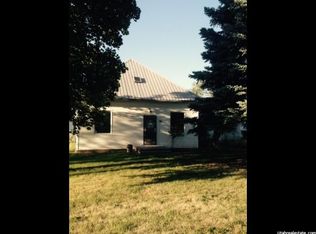 178 W 400 S, Preston, ID 83263