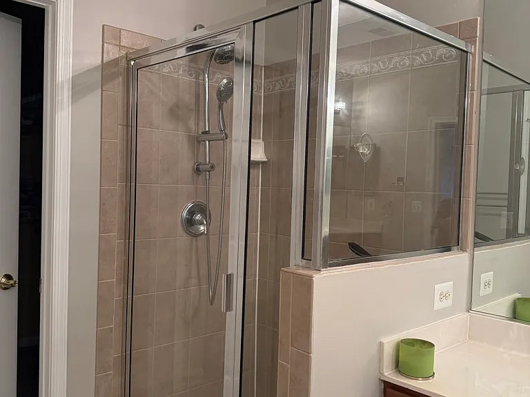 233 Galewood Dr — Photo 12