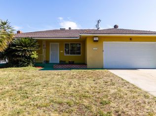 4177 E Cornell Ave, Fresno, CA 93703
