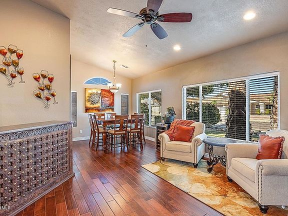 5th image of 23821 N 44th Ln
