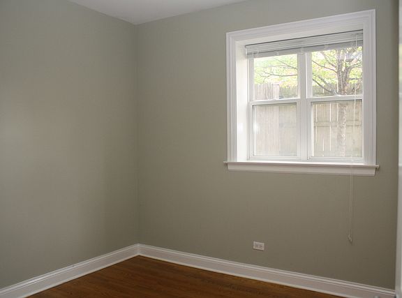5th image of 3556 N Long Ave Unit 1E