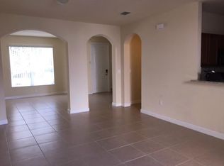 17101 SW 93rd St, Palmetto Bay, FL 33196