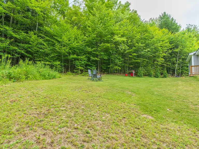 52 Clearview Dr — Photo 9