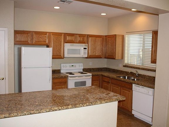 2nd image of 974 E Runaway Bay Pl