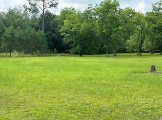 Ll153 Philema Rd, Leesburg, GA 31763