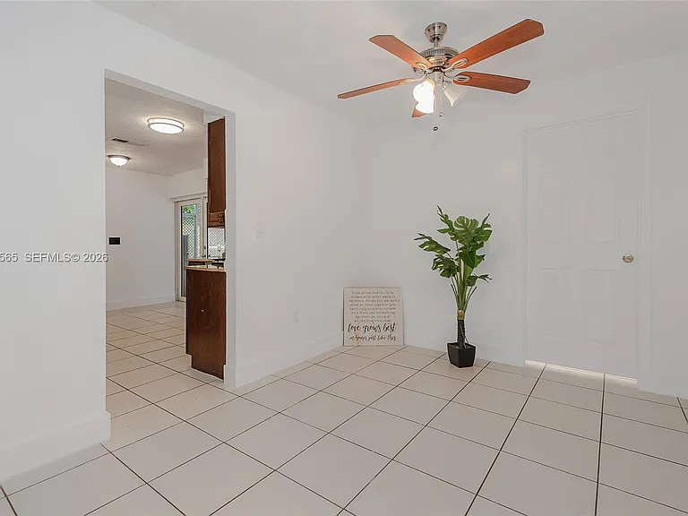 8690 NW 24th Pl — Photo 8