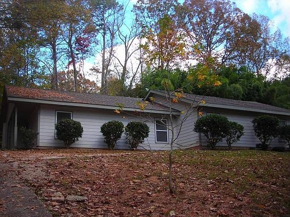 Duplex