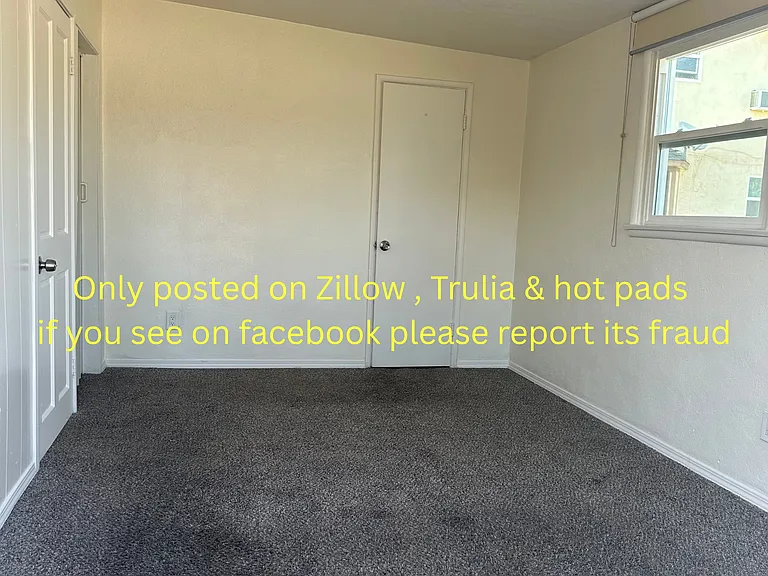 1345 Canyon Rd — Photo 7