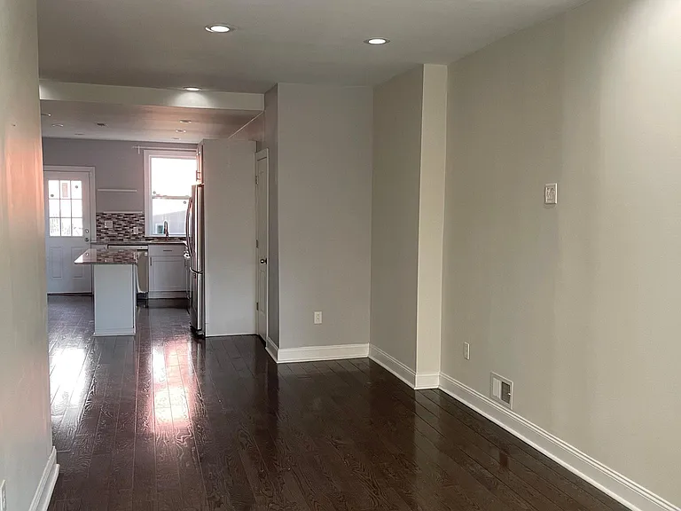 5623 Hays St — Photo 5