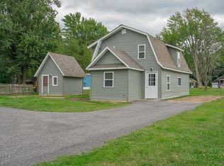 20688 Hunt St, Watertown, NY 13601