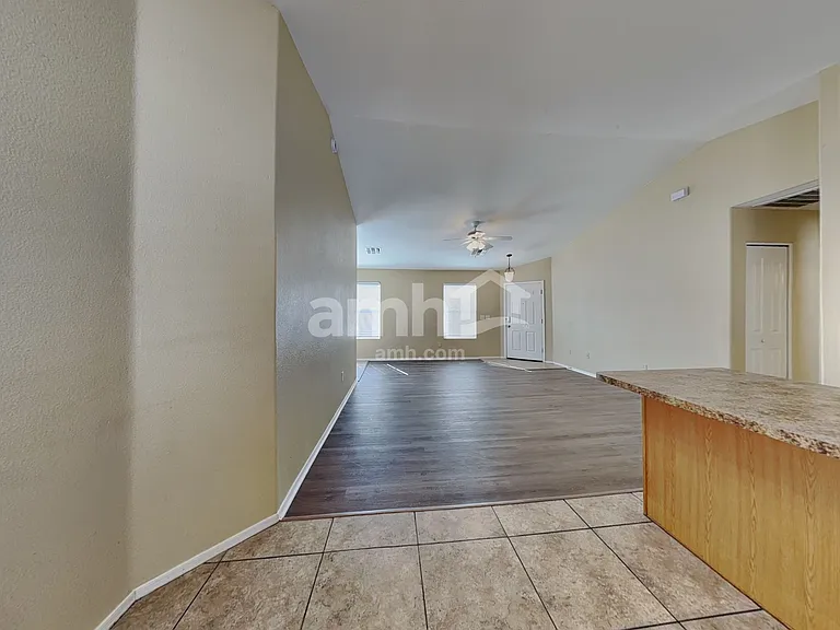13146 E Mineta Ridge Dr — Photo 4