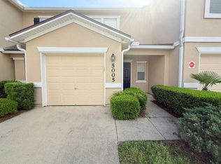 1500 Calming Water Dr UNIT 5005, Fleming Island, FL 32003