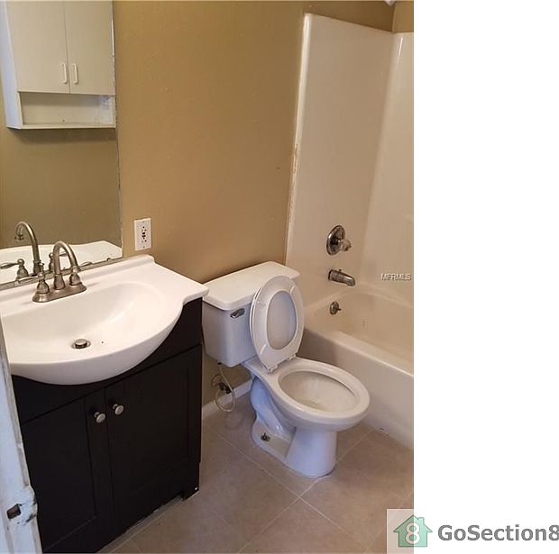 2nd image of 8219 N Klondyke St APT B