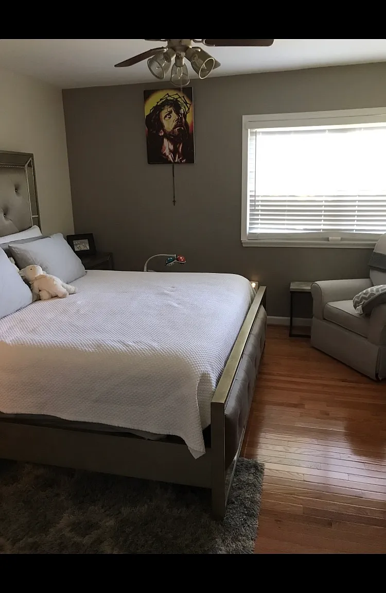 1 bed, 840 sqft, $1,800 — Photo 3