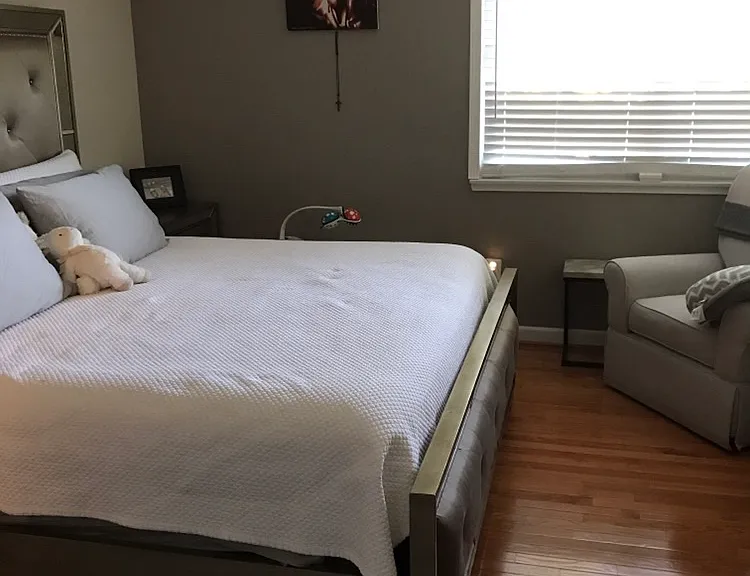 10239 Prince Pl #104 — Photo 3
