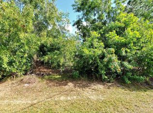 6529 NW Omega Rd, Port Saint Lucie, FL 34983
