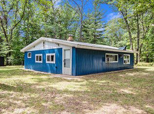3987 E 48th St, Chase, MI 49623