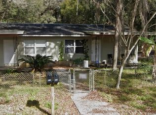 215 Beale St #1, Brooksville, FL 34601