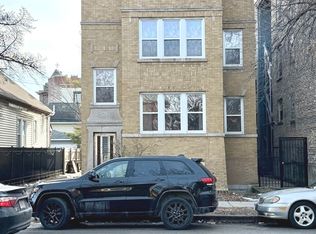 4819 W Addison St #1, Chicago, IL 60641