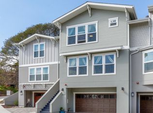 331 Granite Way, Aptos, CA 95003