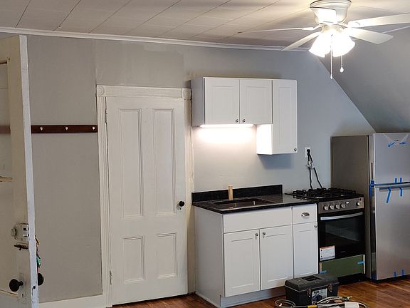 3rd image of 64 Mitchell Ave APT 2F