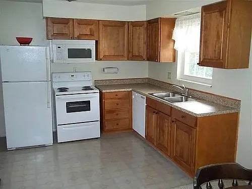 4816 Eastgate Ave #2 Photo 1