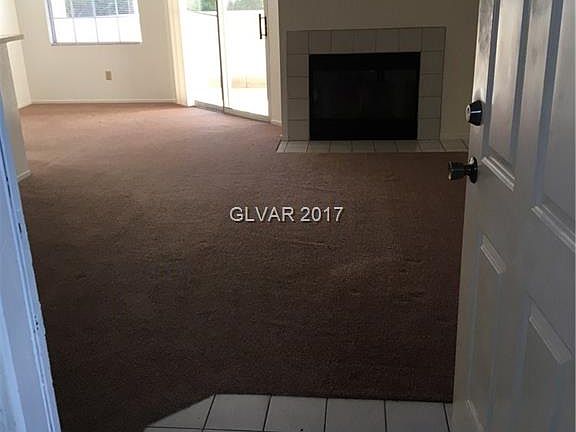 4th image of 3150 Soft Breezes Dr APT 1202
