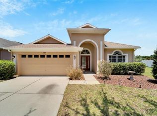 12824 Hampton Hill Dr, Riverview, FL 33578