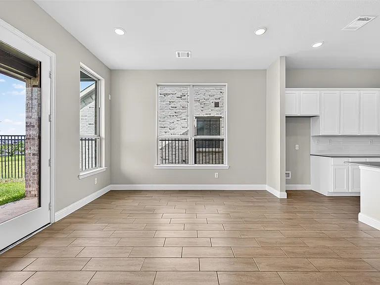 2080 Terra Rose Dr — Photo 17