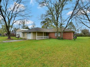 14227 Archwood St, Houston, TX 77049