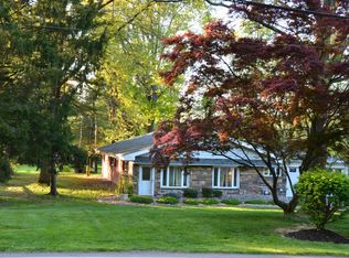 878 Croton Rd, Wayne, PA 19087