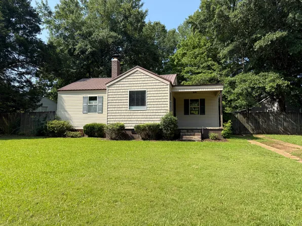 131 Circlewood, Tuscaloosa, AL 35405