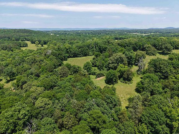 4th image of Polk County Rd #25-E