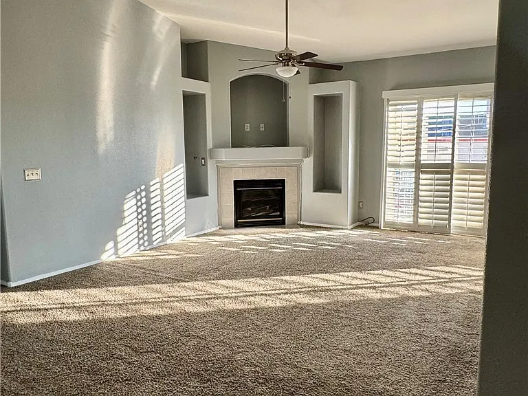 6201 E Lake Mead Blvd #223 — Photo 8
