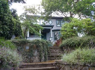 2139 N 64th St, Seattle, WA 98103