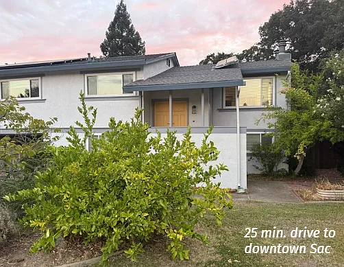 5213 Dredger Way #A — Photo 4