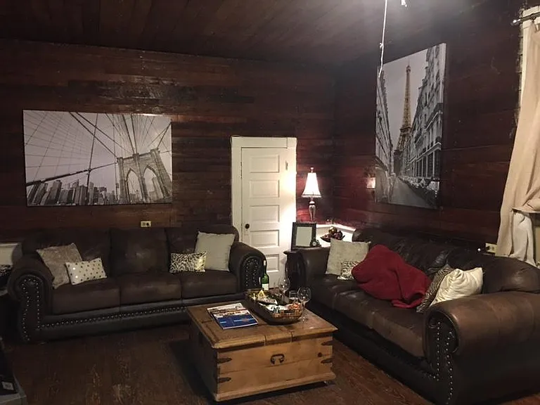 701 Spanish Town Rd #703 — Photo 13