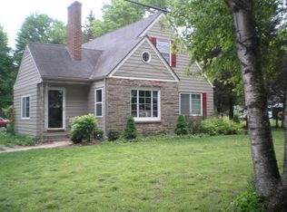 6570 Burton St SE, Grand Rapids, MI 49546